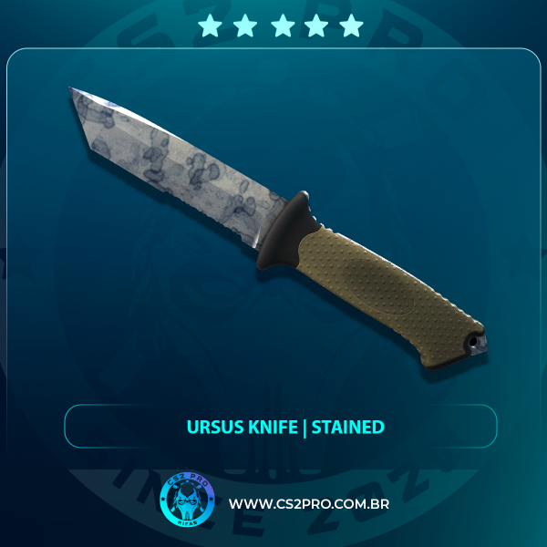 1.500,00 com apenas 0,03 centavos